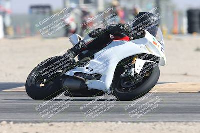 media/Oct-26-2025-Race Pace (Sun) [[c1447ca738]]/Verified/5-Turn 16 (1050am)/